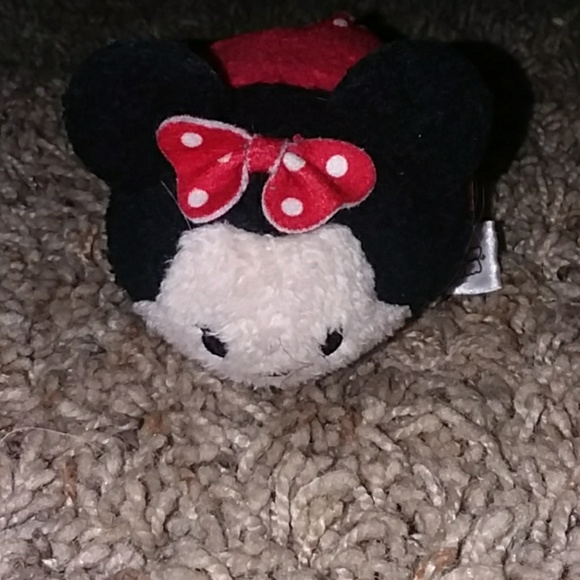 disney tsum tsums - Picture 3 of 7